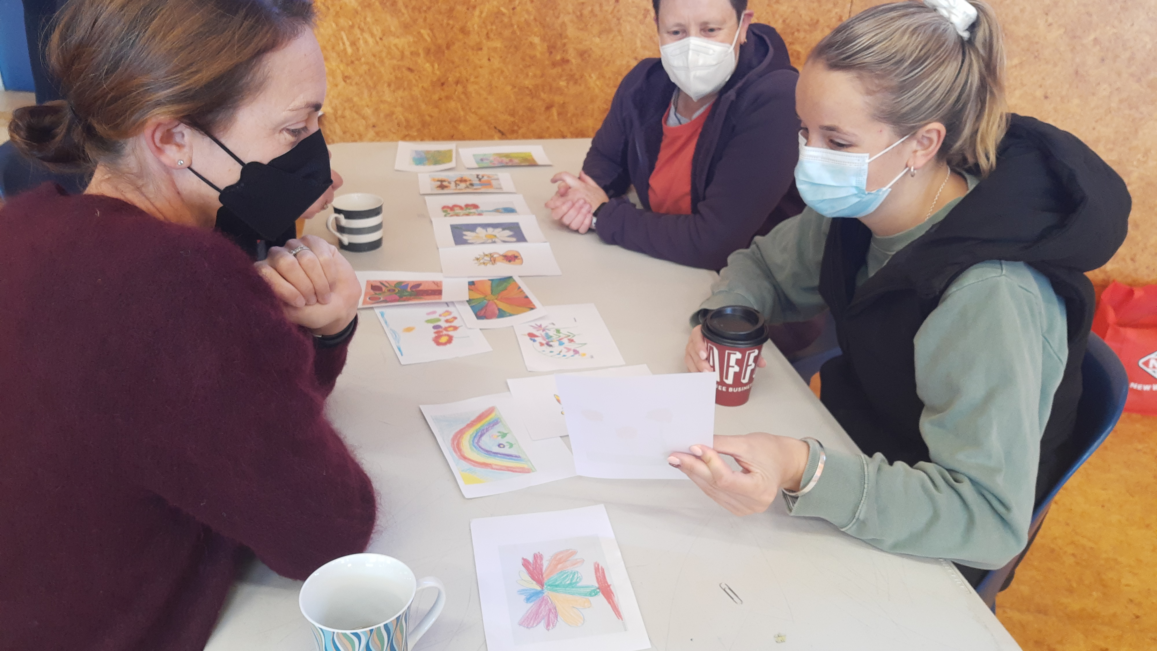 Pld Instrument Designing an effective experimental PLD approach – FUTUREMAKERS