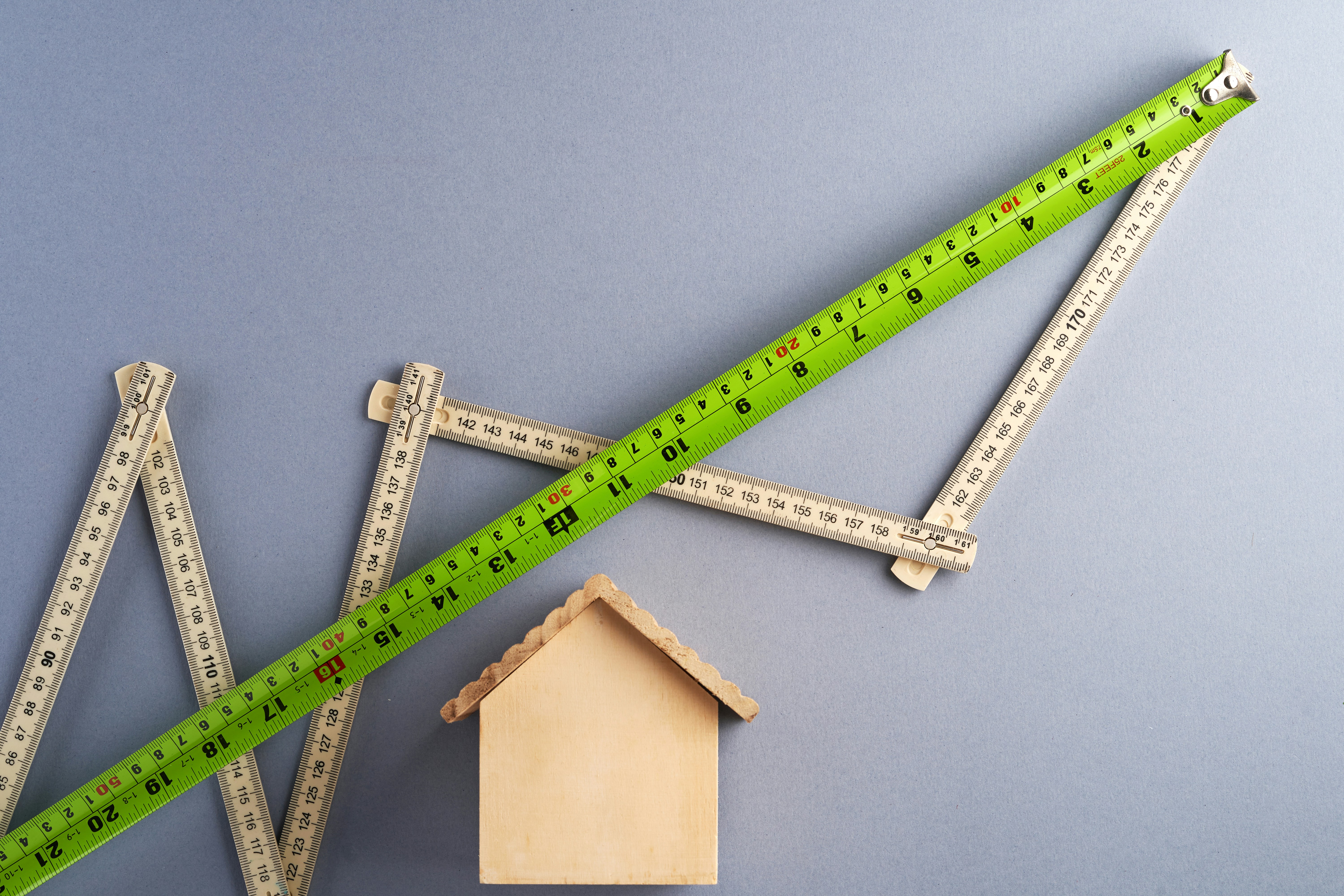 Measuring A When Measuring Schools Becomes Too Simple – FUTUREMAKERS